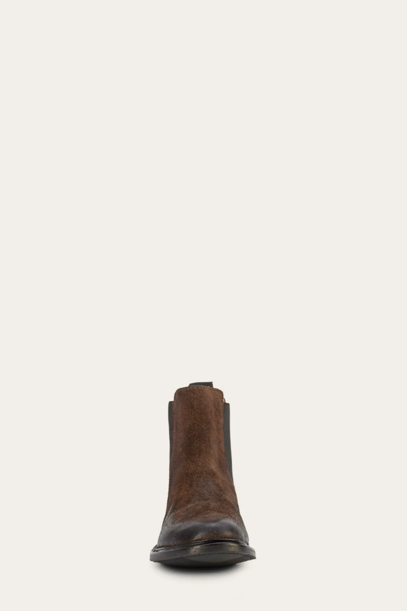 Boots^Frye Seth Chelsea