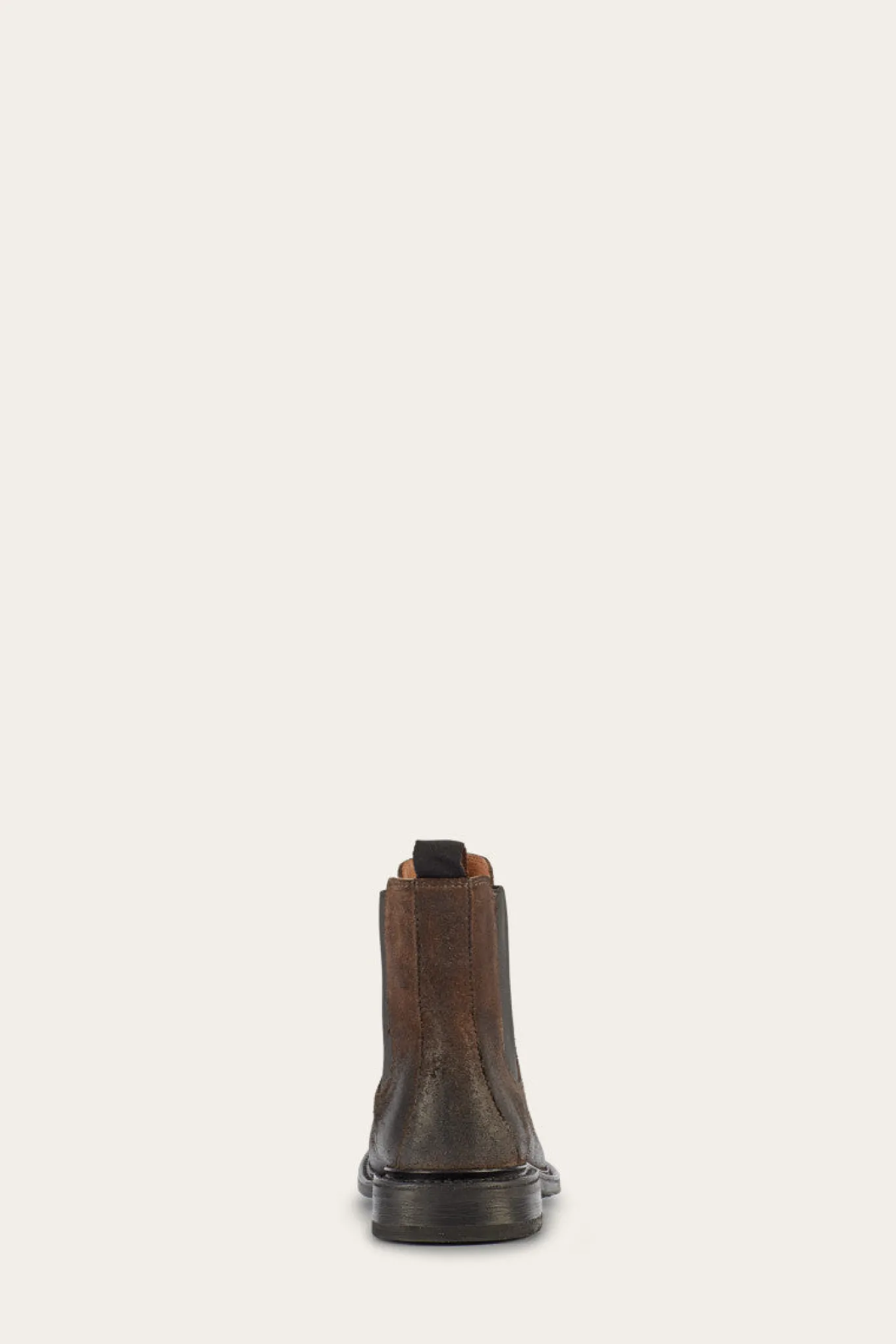 Boots^Frye Seth Chelsea