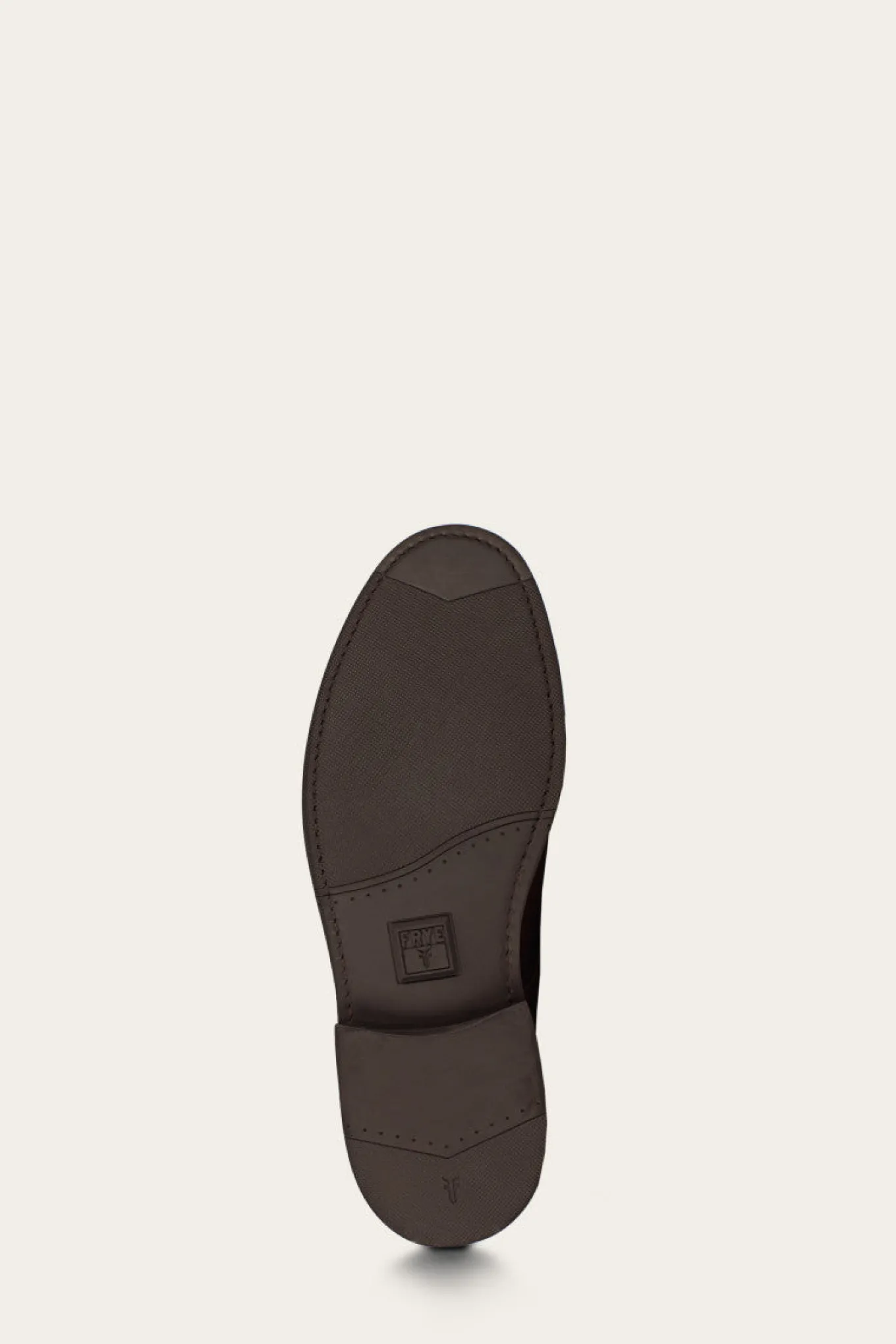 Boots^Frye Seth Chelsea