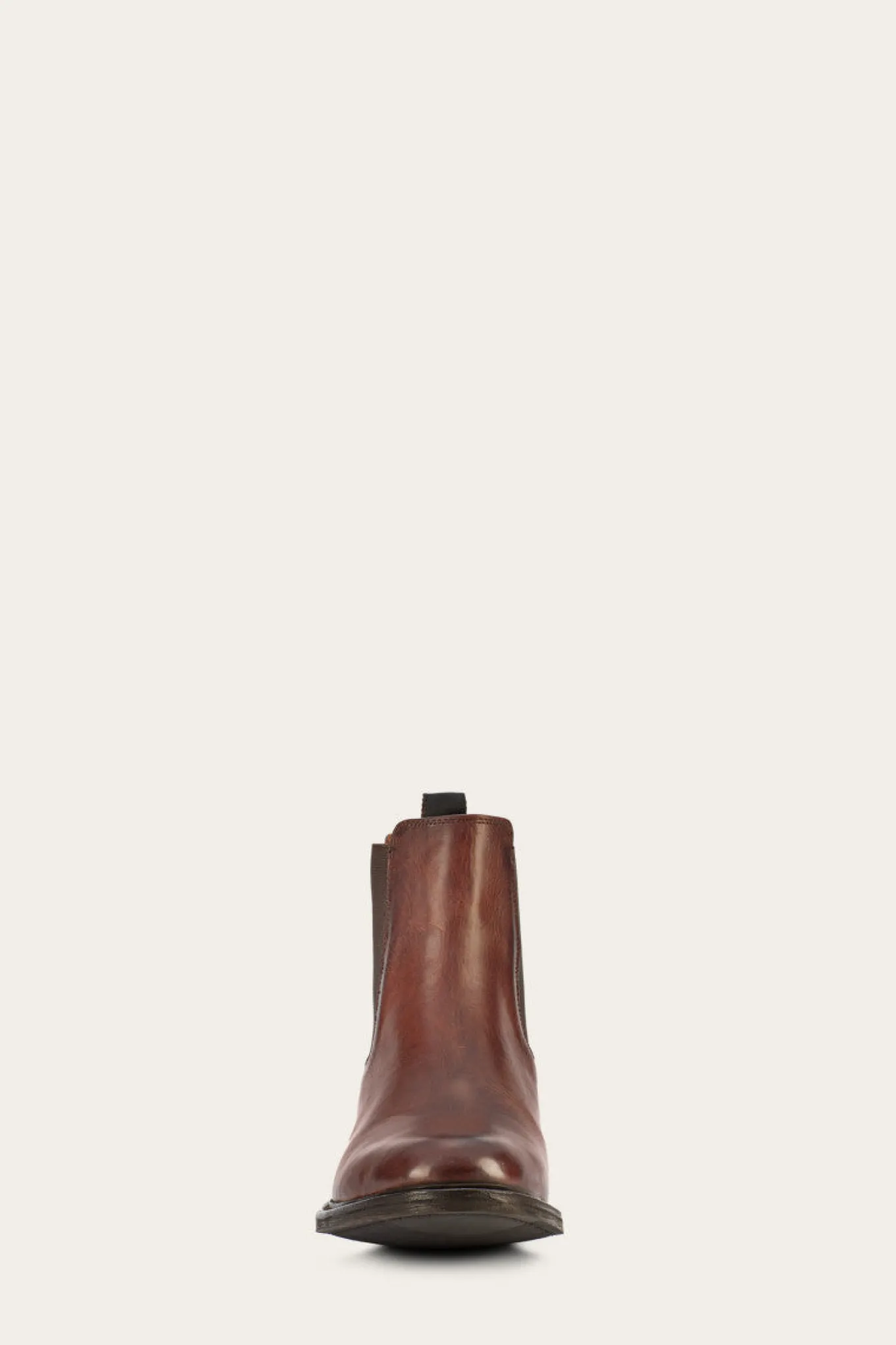 Boots^Frye Seth Chelsea