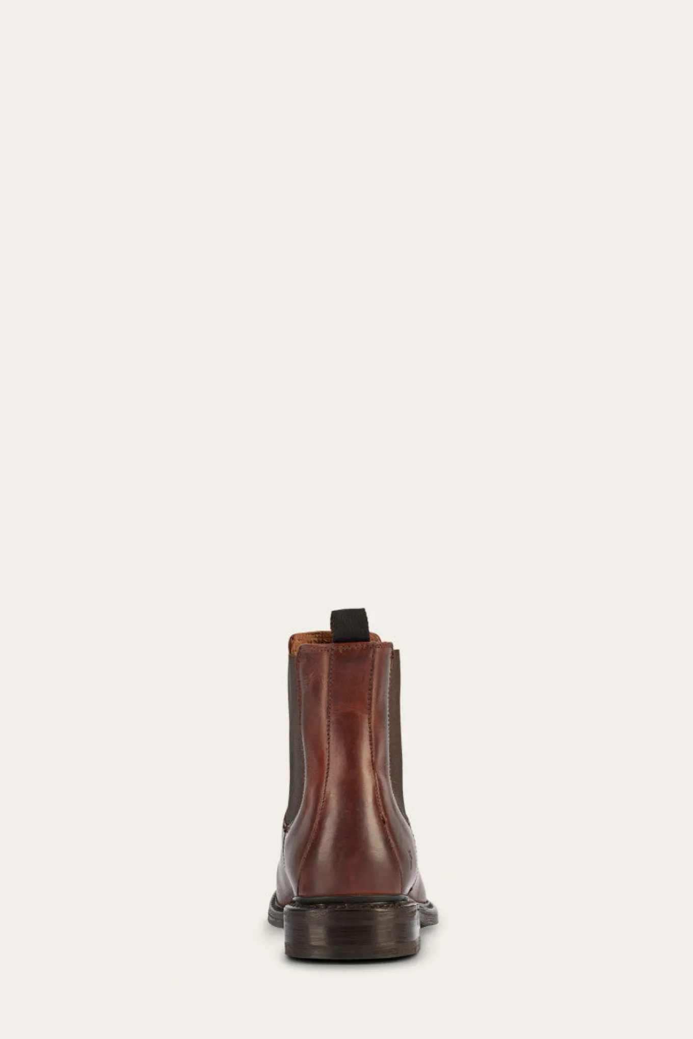 Boots^Frye Seth Chelsea