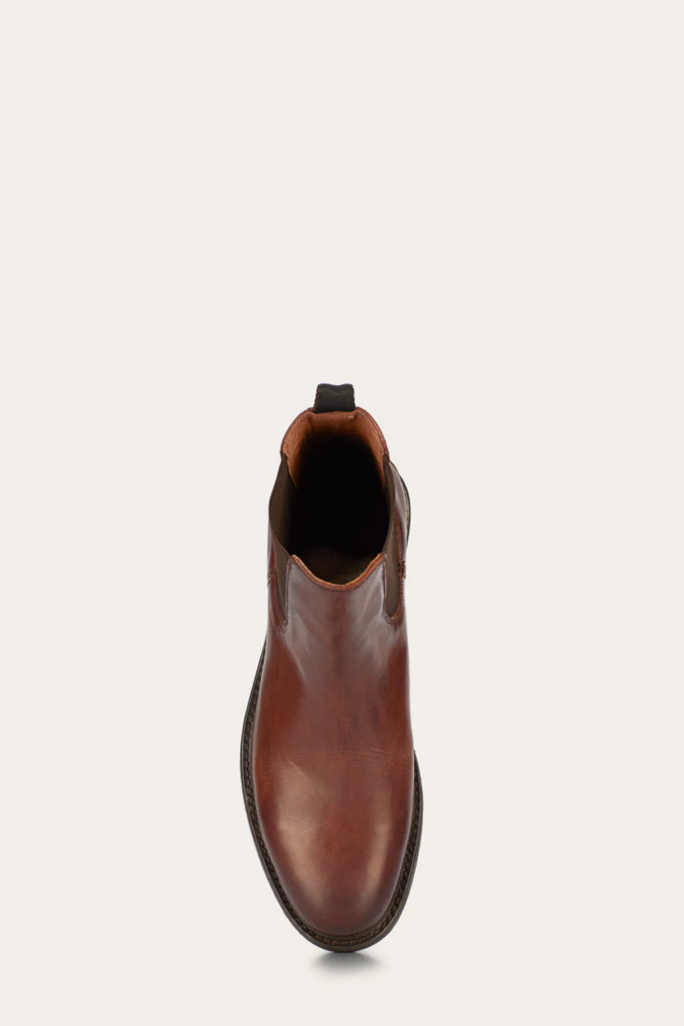 Boots^Frye Seth Chelsea