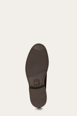Boots^Frye Seth Chelsea