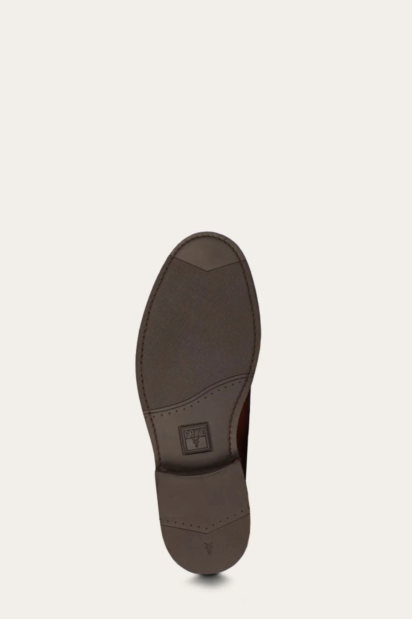 Boots^Frye Seth Chelsea