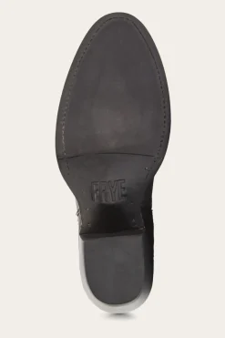 Boots^Frye Shelby Studded