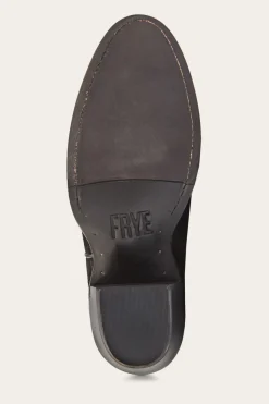 Boots^Frye Shelby Studded
