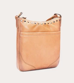 Handbags^Frye Soraya Swing Pack