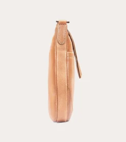 Handbags^Frye Soraya Swing Pack