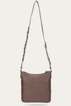 Handbags^Frye Soraya Swing Pack