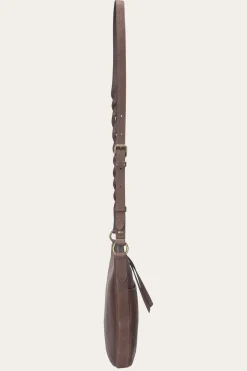 Handbags^Frye Soraya Swing Pack
