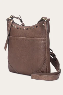 Handbags^Frye Soraya Swing Pack