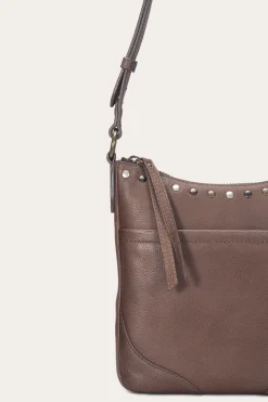 Handbags^Frye Soraya Swing Pack