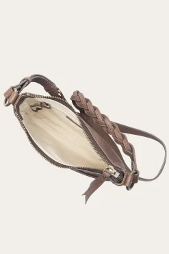 Handbags^Frye Soraya Swing Pack