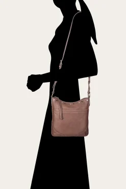 Handbags^Frye Soraya Swing Pack