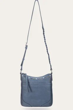 Handbags^Frye Soraya Swing Pack