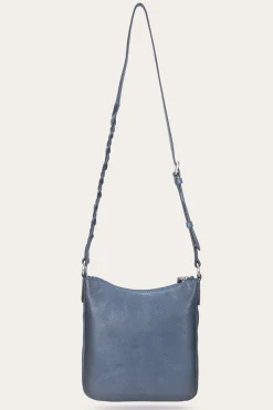 Handbags^Frye Soraya Swing Pack