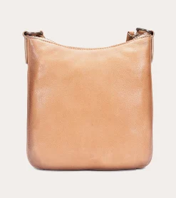 Handbags^Frye Soraya Swing Pack