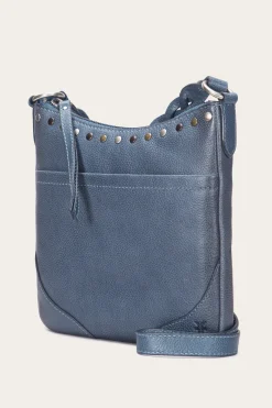 Handbags^Frye Soraya Swing Pack