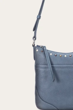 Handbags^Frye Soraya Swing Pack