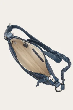 Handbags^Frye Soraya Swing Pack