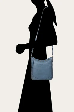Handbags^Frye Soraya Swing Pack