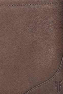 Handbags^Frye Soraya Swing Pack