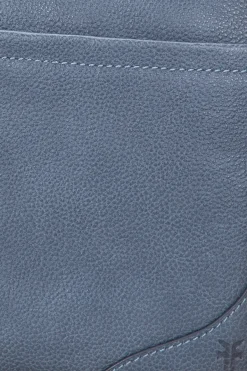 Handbags^Frye Soraya Swing Pack