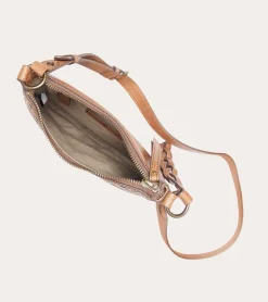 Handbags^Frye Soraya Swing Pack