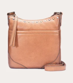 Handbags^Frye Soraya Swing Pack