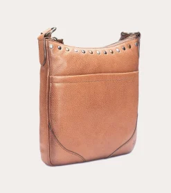 Handbags^Frye Soraya Swing Pack