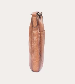 Handbags^Frye Soraya Swing Pack