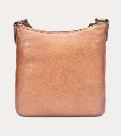 Handbags^Frye Soraya Swing Pack