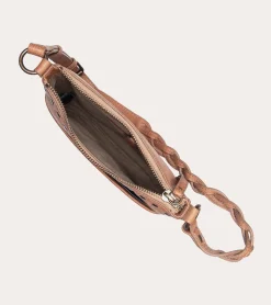 Handbags^Frye Soraya Swing Pack