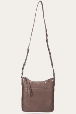Handbags^Frye Soraya Swing Pack