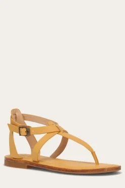 Sandals^Frye Taylor Sandal