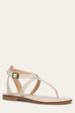 Sandals^Frye Taylor Sandal