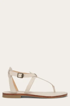 Sandals^Frye Taylor Sandal