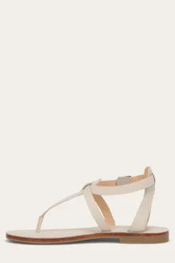 Sandals^Frye Taylor Sandal