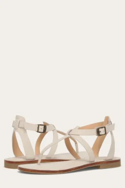 Sandals^Frye Taylor Sandal