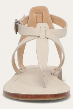 Sandals^Frye Taylor Sandal