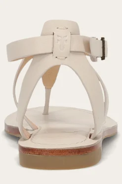 Sandals^Frye Taylor Sandal