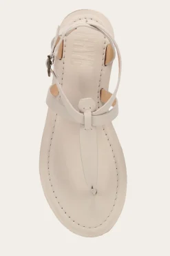 Sandals^Frye Taylor Sandal