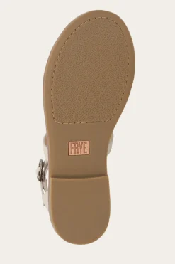 Sandals^Frye Taylor Sandal