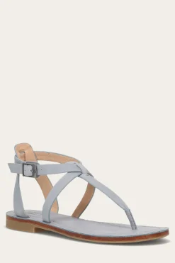 Sandals^Frye Taylor Sandal