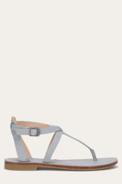 Sandals^Frye Taylor Sandal