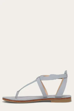 Sandals^Frye Taylor Sandal