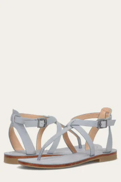 Sandals^Frye Taylor Sandal