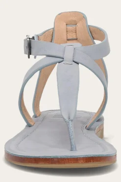 Sandals^Frye Taylor Sandal