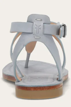 Sandals^Frye Taylor Sandal