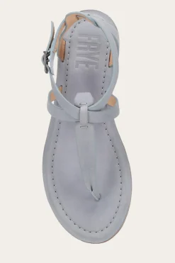 Sandals^Frye Taylor Sandal